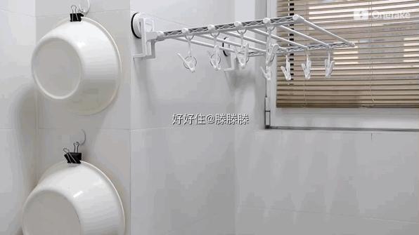 扒完这3个家，我的购物车竟然又满了？