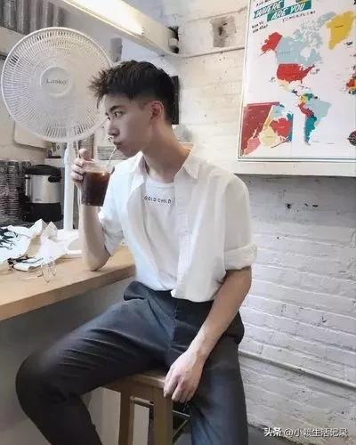 我广东人，28岁今年，在广州黄埔年收入3000万，现在广州买车了