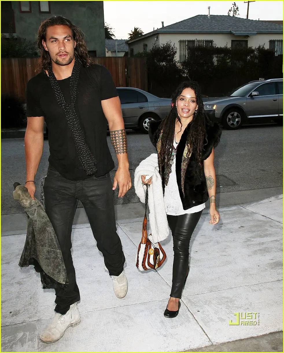 海王和妻子离婚,海王为什么和老婆离婚