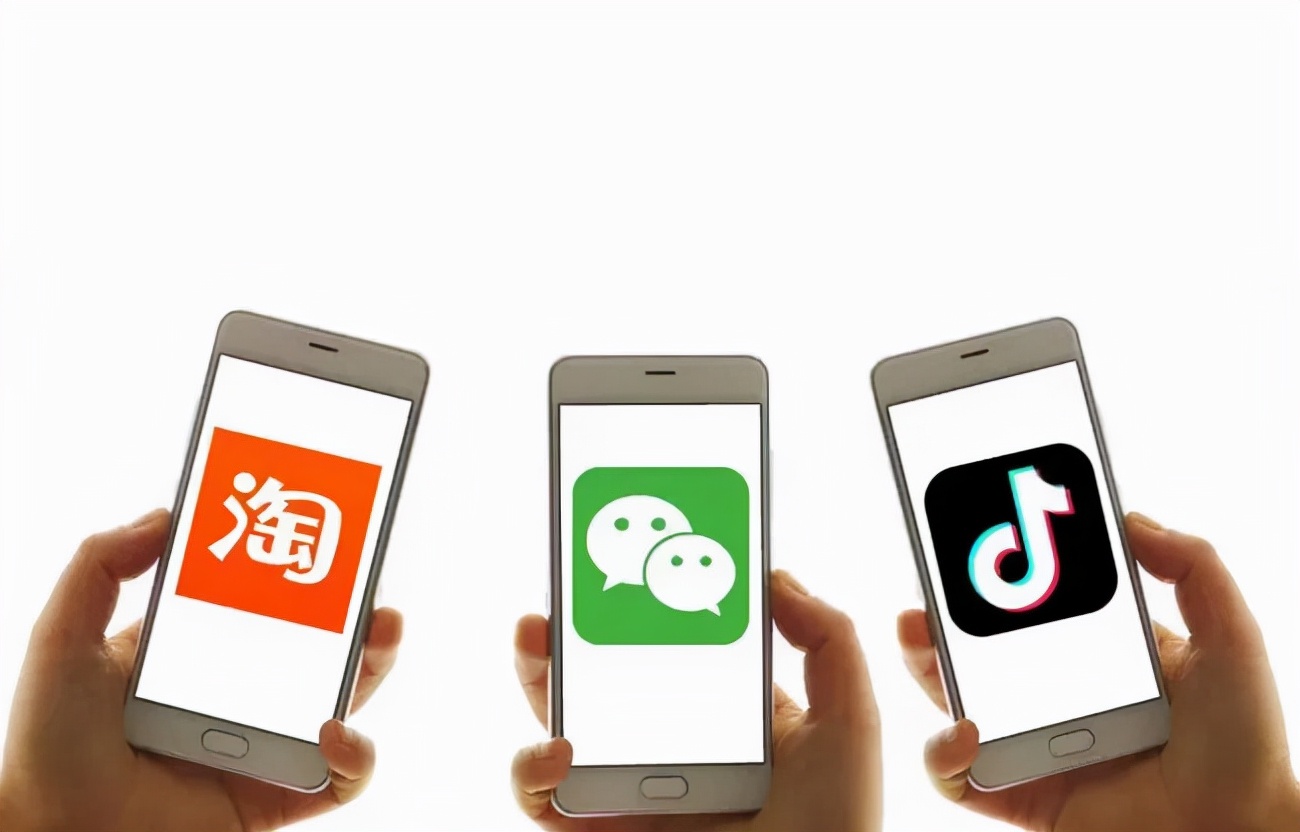 微信什么时候可以打开淘宝链接,微信打开有赞商品