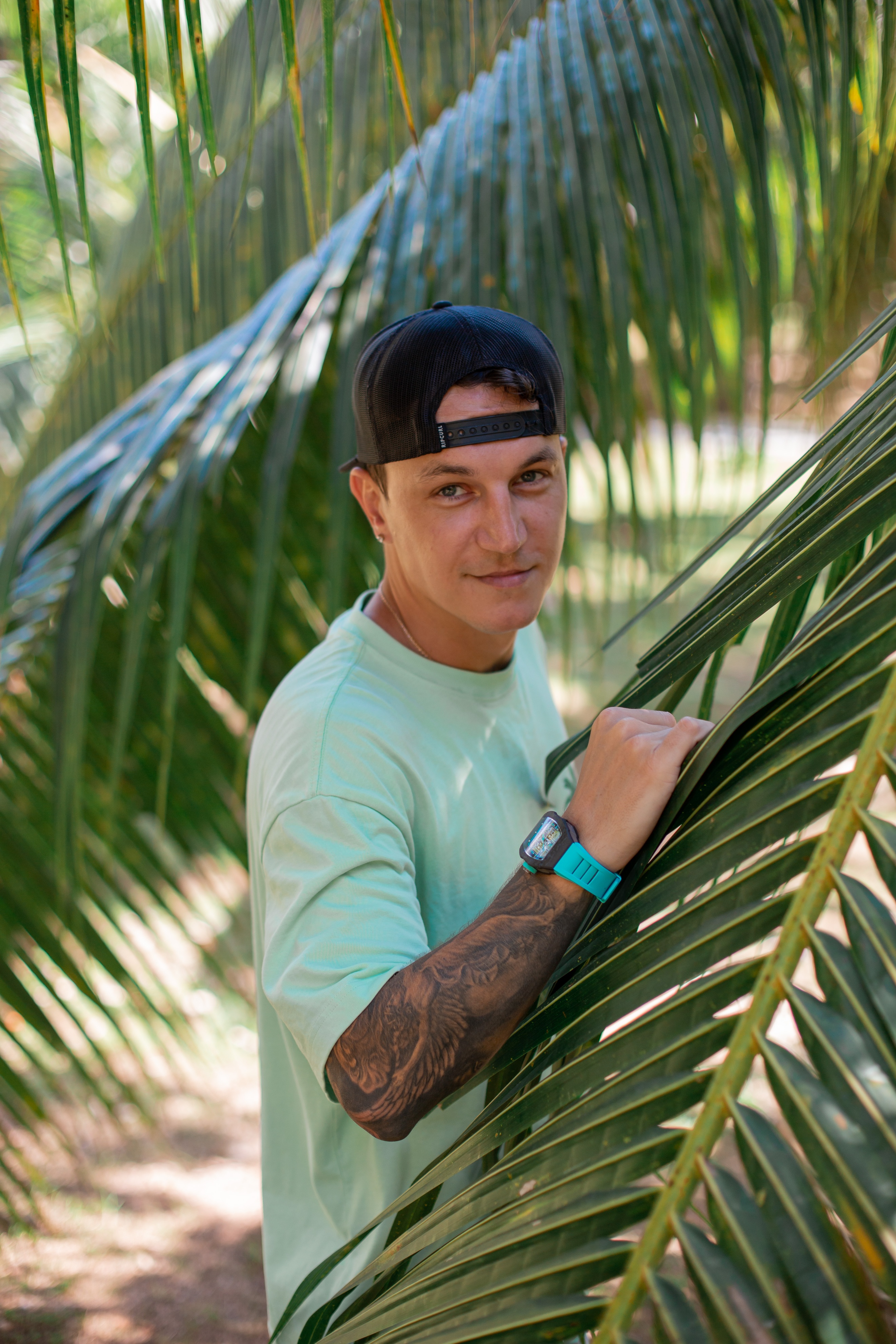 daviselvin手表机芯,daviselvin手表