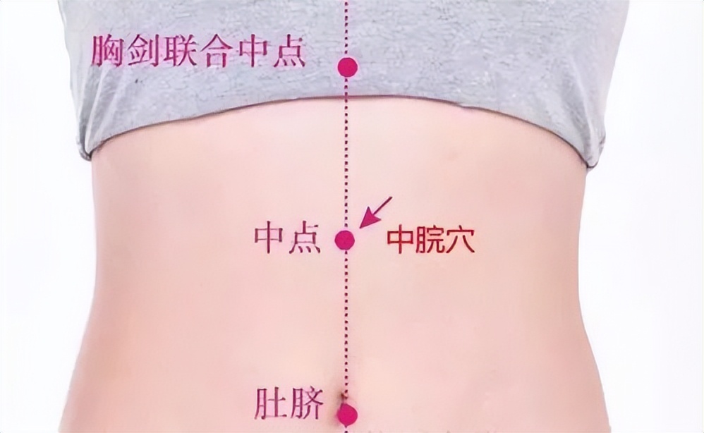 中医的补气就是提高免疫力吗,免疫力就是这么强大