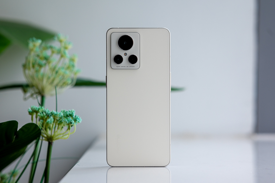 买手机千万不要买什么手机,买手机买什么样的手机比较好