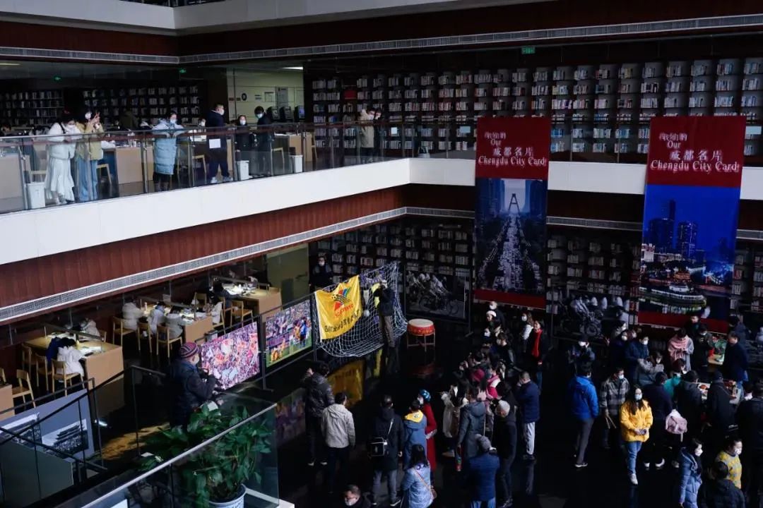 一瓶酒如何唤醒城市记忆?根据地市场实战样本