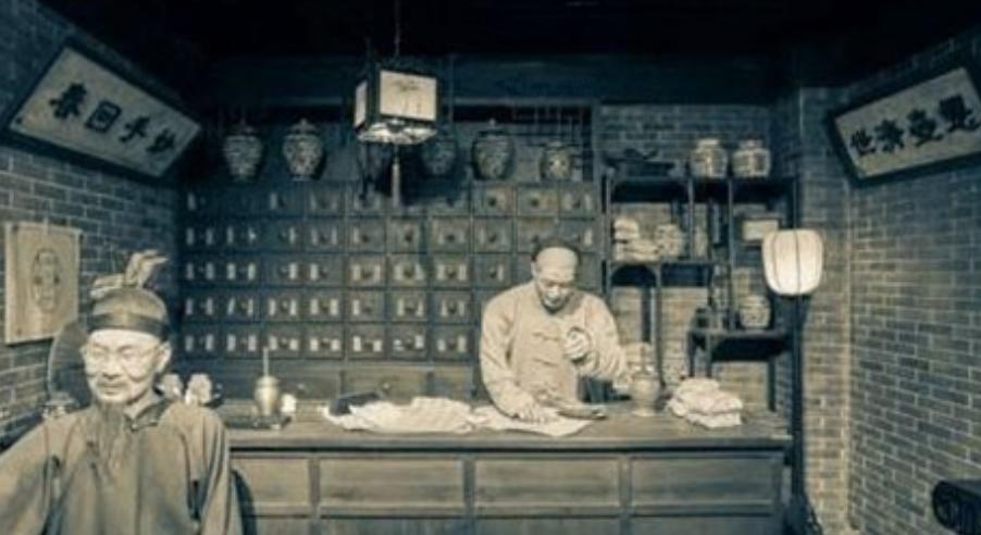 姘戝浗鏃舵湡瀛よ韩闂笂娴烽潬缁忓晢鍙戝,姘戝浗鏃舵湡鐢蜂汉