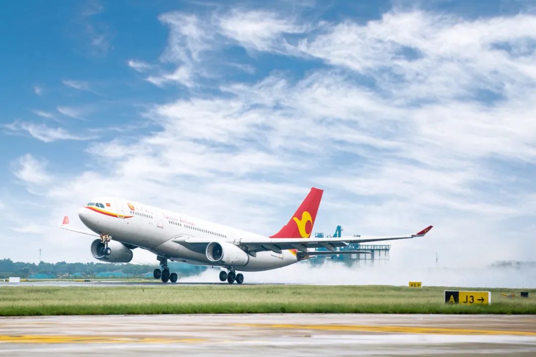 加长版三伏天倒计时,加长版三伏天气