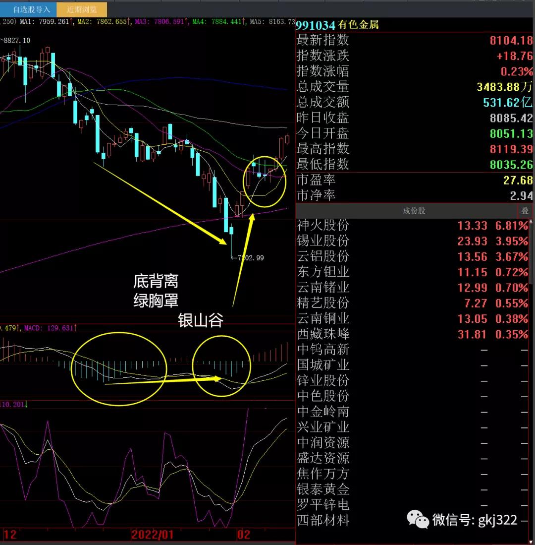 a股操作核心策略分析,强势股点评及明天策略