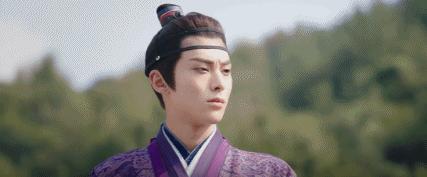 猴系男,猴系帅哥电视剧