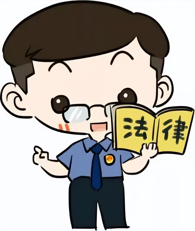 打击寄递渠道涉毒违法犯罪,寄递安全检察建议典型案例