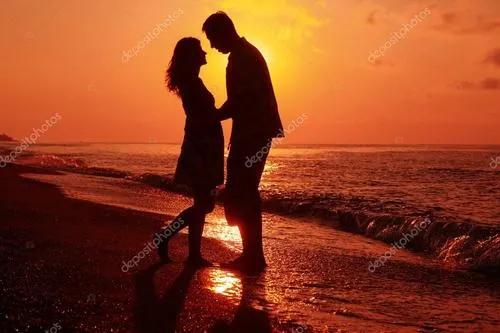 整天怀疑老公的女人怎么办,成天怀疑老公的女人