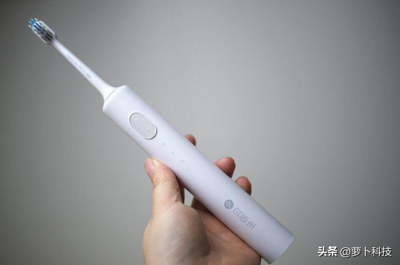 电动牙刷正品官方品牌旗舰店,teez电动牙刷是什么品牌