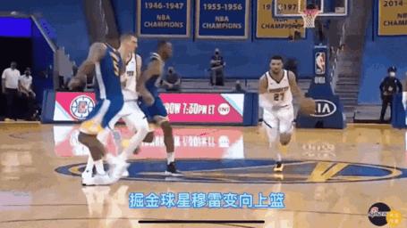 打篮球前十字交叉韧带断裂，到底该如何康复？