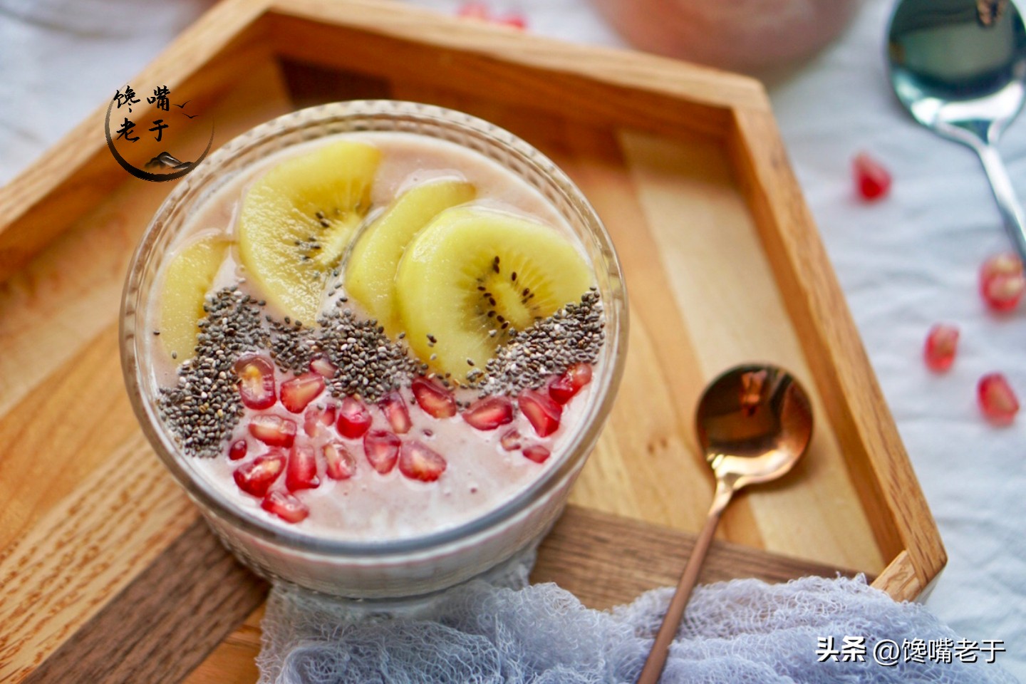 酸奶是常温的好还是冷藏的好,低温冷藏和室温酸奶的区别