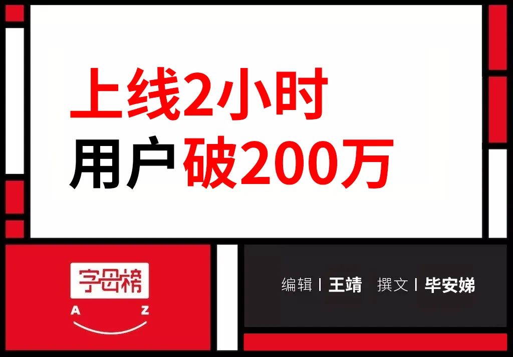 小扎11年来首发推文调侃马斯克,马斯克和小扎约架的结局是什么