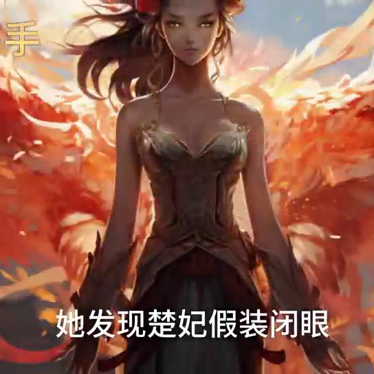 我是一名疾风高手，我的身材怎么样？