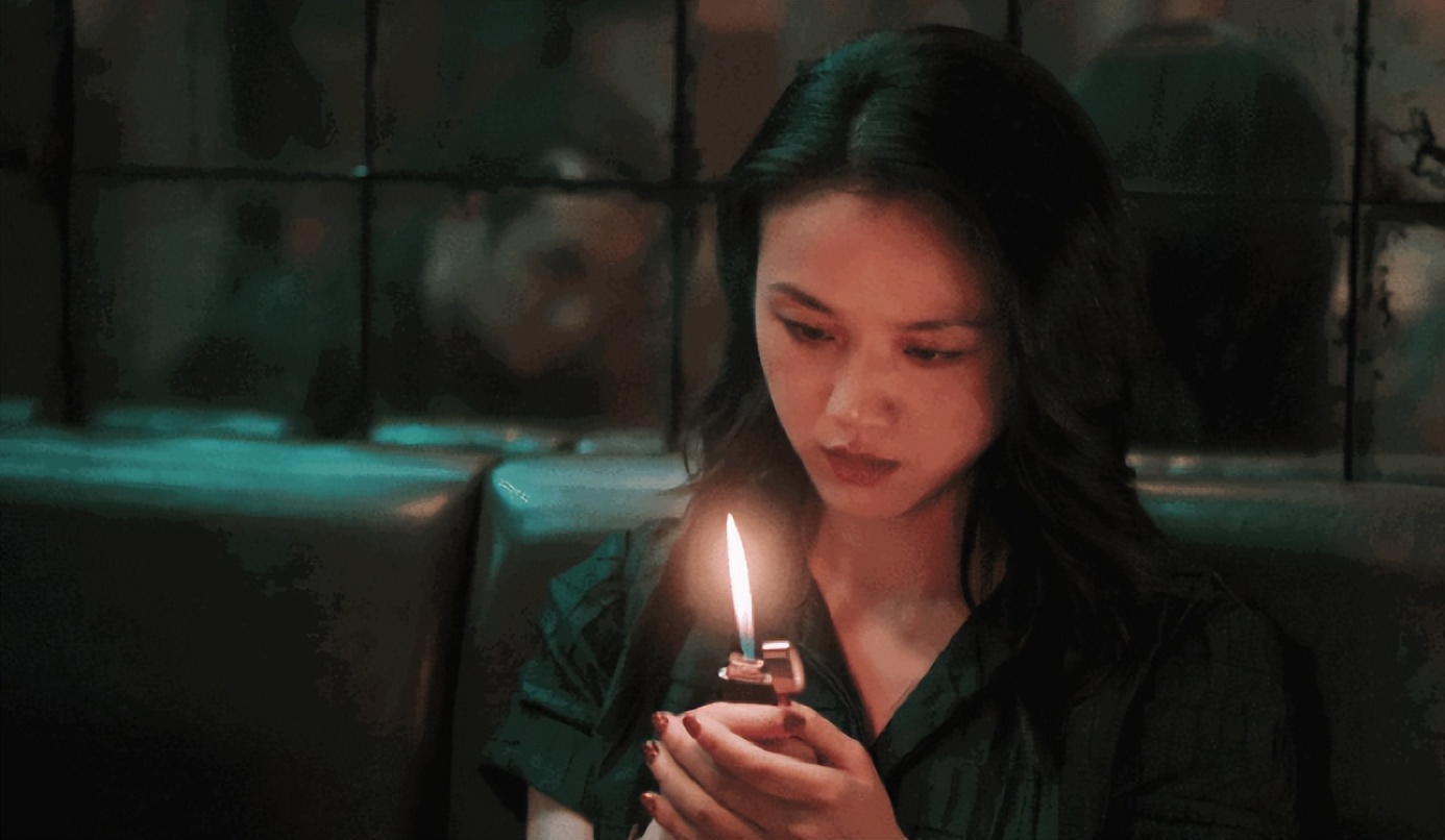 朴赞郁金敏喜吻戏,朴赞郁评价金敏喜