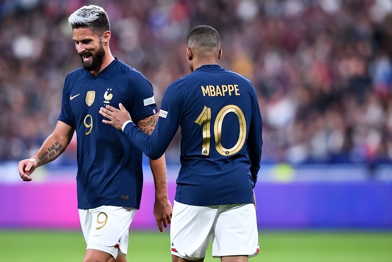 射门19次,射门1-34