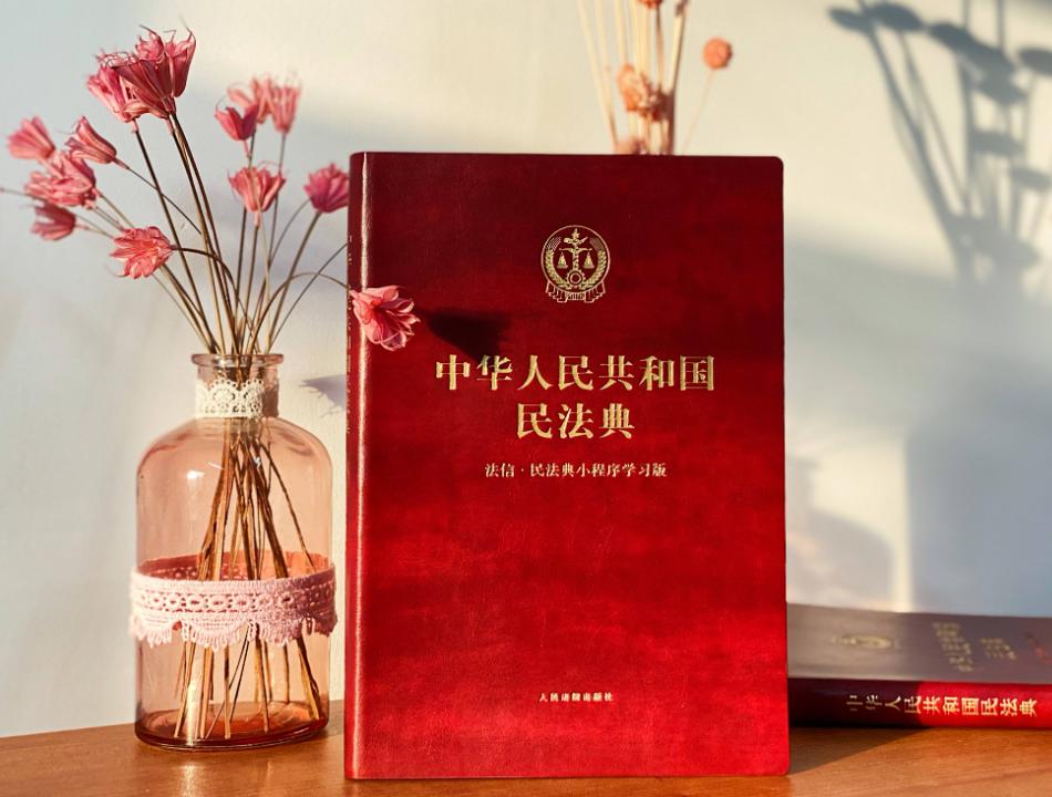 因抱孙子没洗手,母亲没洗手抱孙子被儿子打