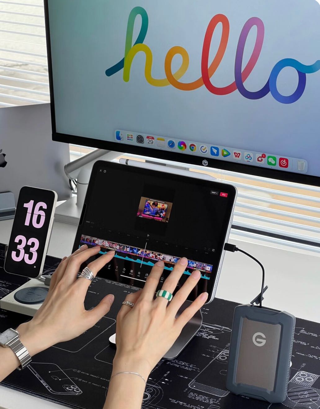 苹果教育优惠返校季产品推荐,2022苹果教育优惠返校季持续时间