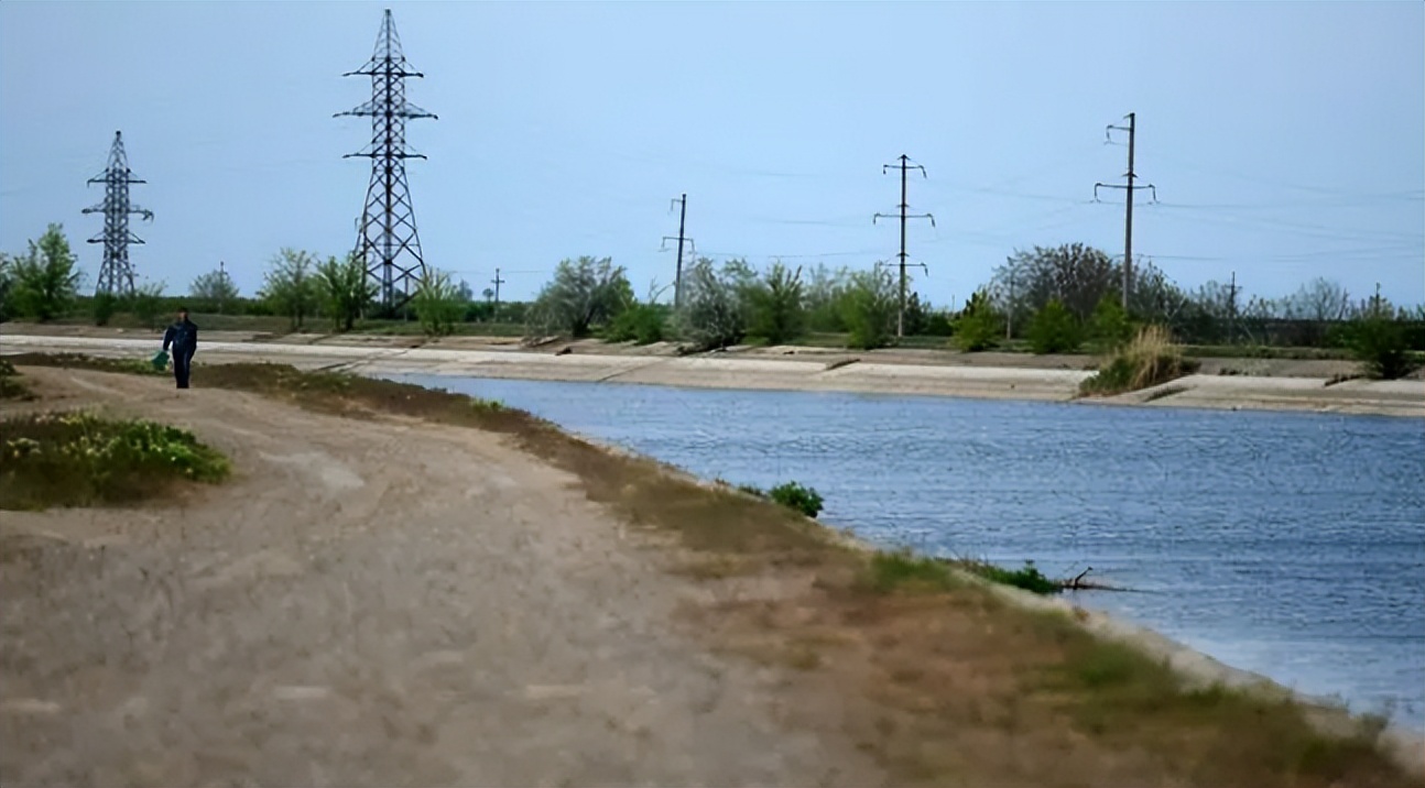 俄乌战局已经维持了几个月,俄乌局势进入终局之战