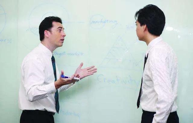 向领导报告的话术,项目经理常用汇报工作话术