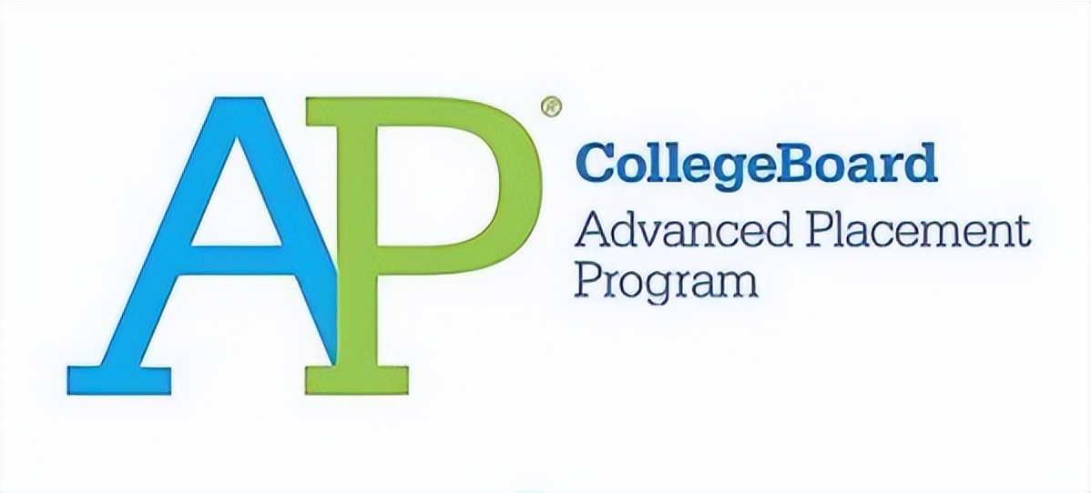 ap课程详细讲解,一文带你读懂ap课程相关细节
