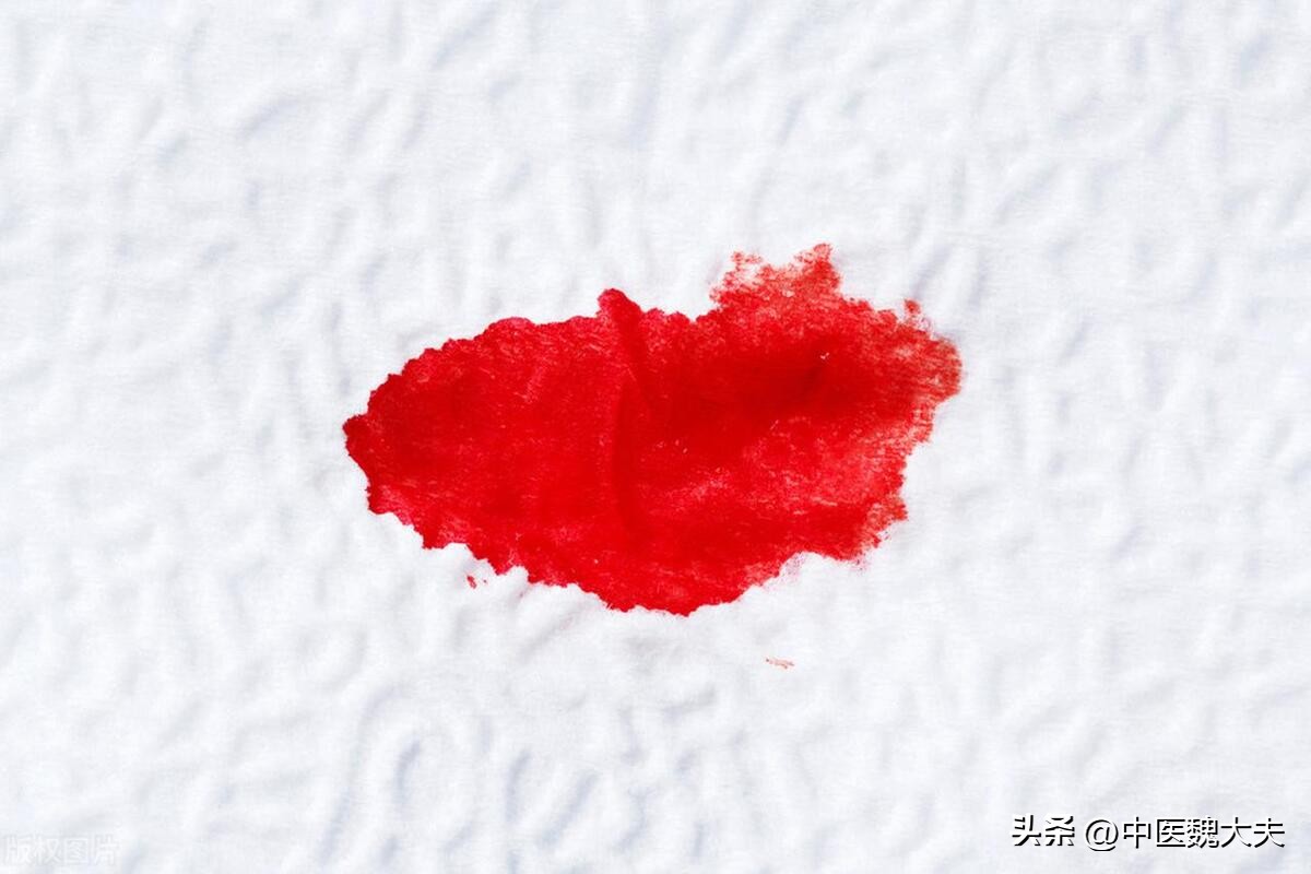 男女生冷知识,男女生爱情冷知识