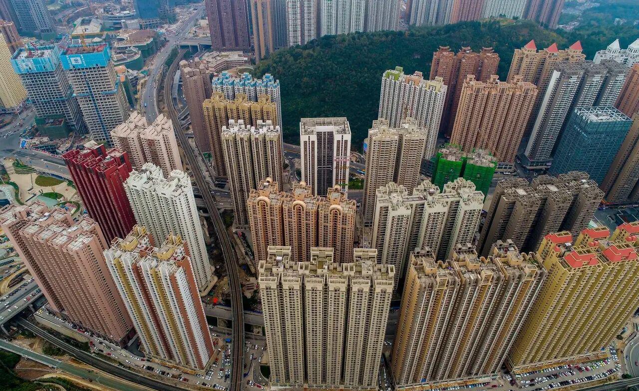 买90平以上的二手房都有什么费用,现在买房为什么建议买二手房