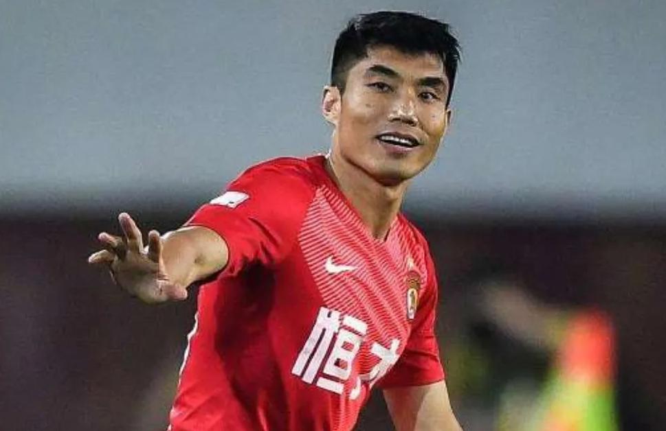 历届广州德比,广州德比2018赛季