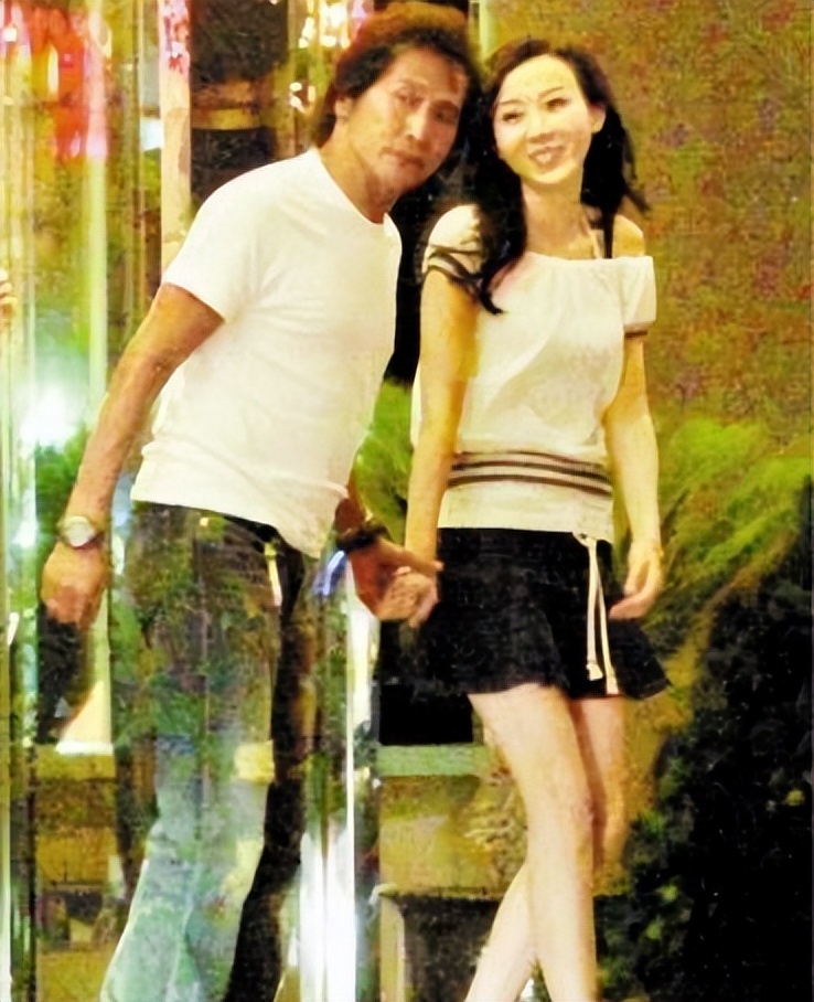 台湾第一清纯玉女,台湾第一漂亮的少女