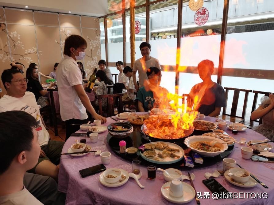 水友赛活动策划和平精英,全员水友赛