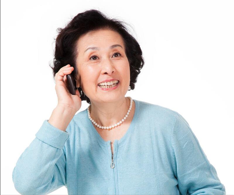 老年人手机办什么套餐比较划算,中国电信老年人套餐哪种最划算