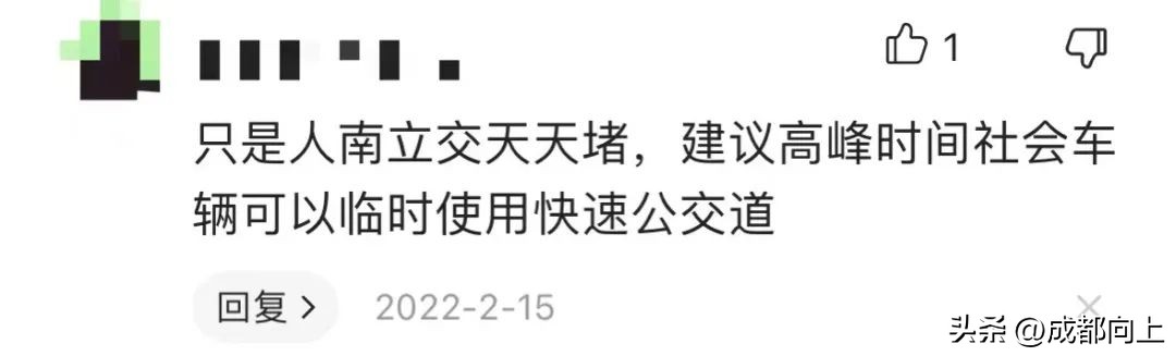 浜岀幆楂樻灦缁块噹浠欒釜瑙嗛,浜岀幆楂樻灦缁块噹浠欒釜
