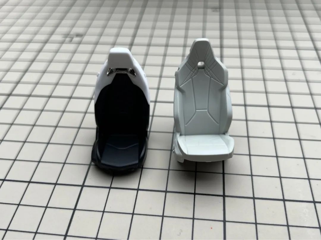 模玩测评机甲,模玩评测三国