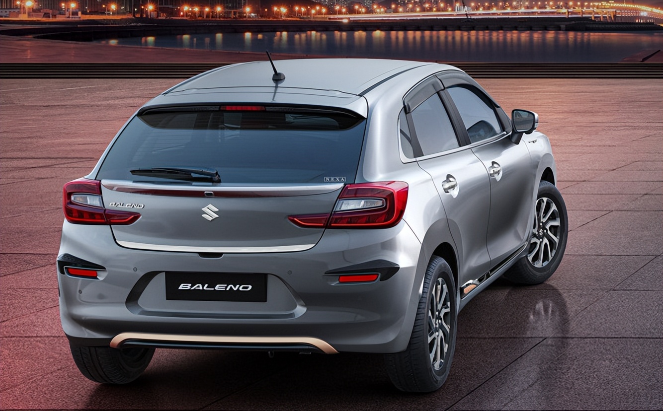 2021铃木又重返中国了吗,铃木有望回归吗