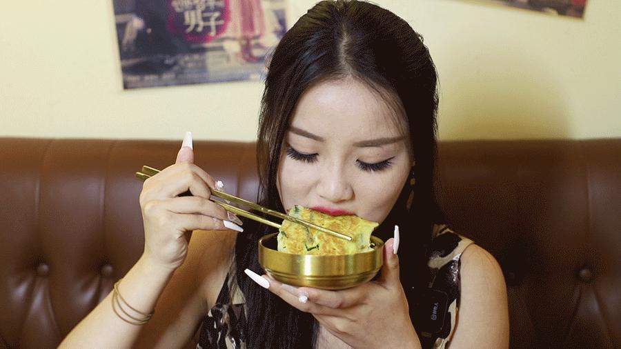 泉州平价韩料,泉州探店最便宜的韩料店