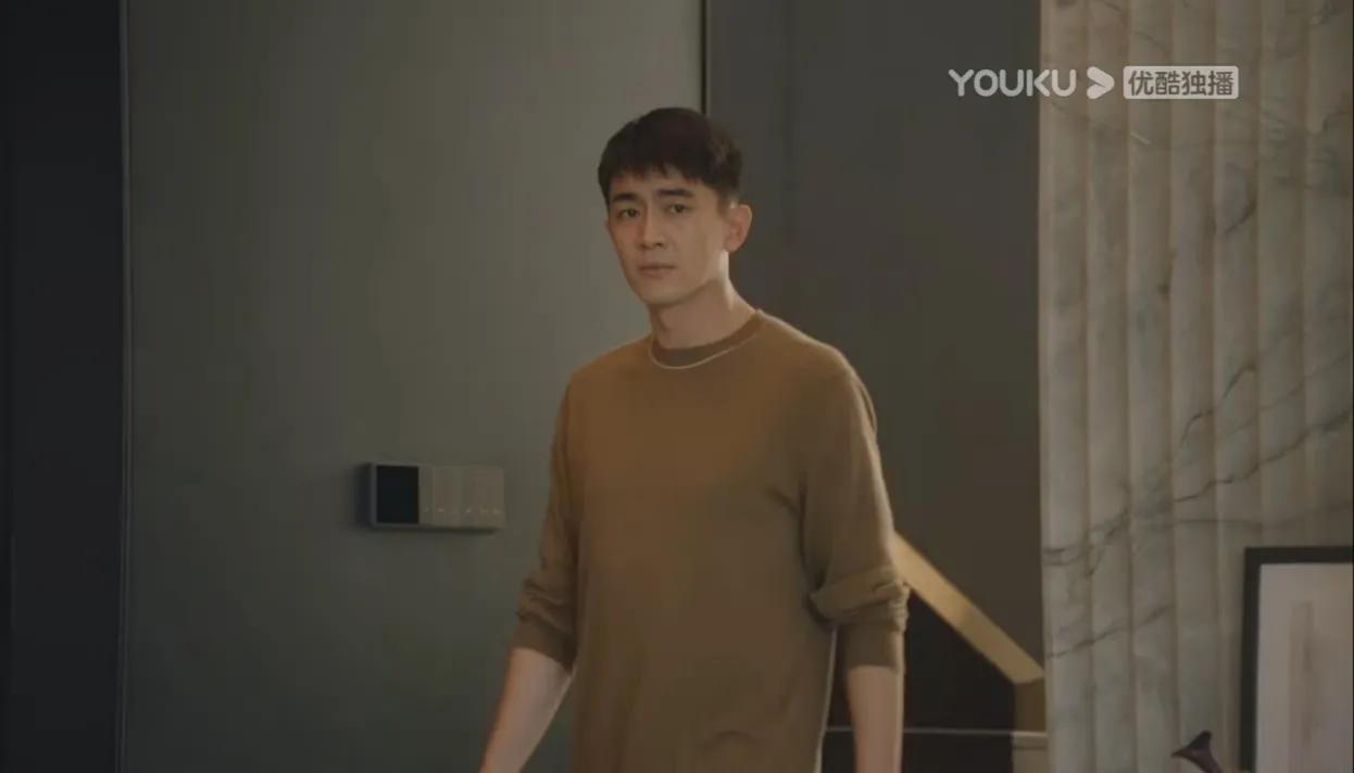 宁檬喜欢陆既明还是苏维然,请叫我总监陆既明和谁在一起