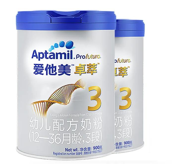 爱他美德国版购买渠道,爱他美海外版在哪里购买