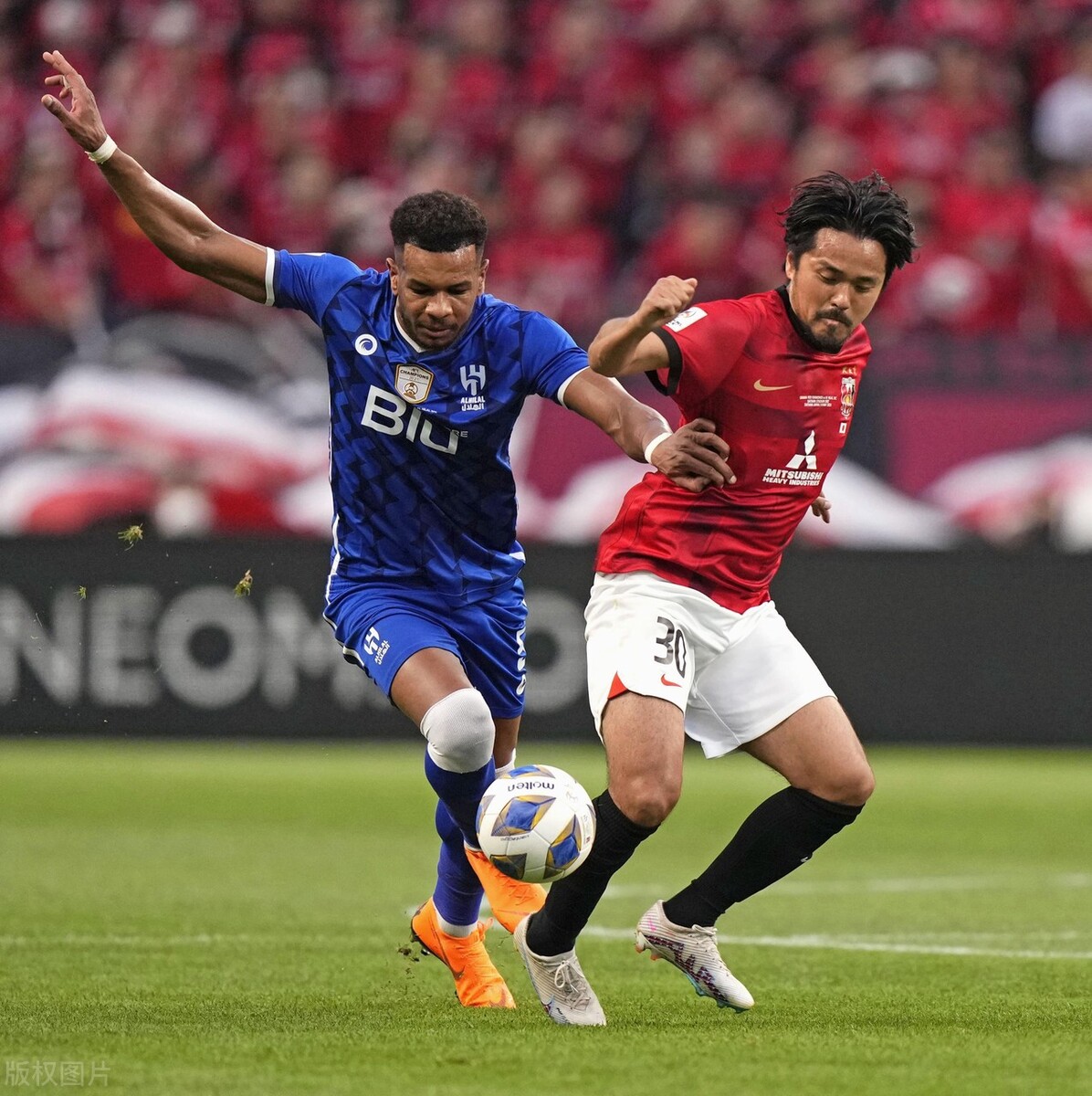 意甲维罗纳vs那不勒斯,意甲维罗纳战平乌迪内斯