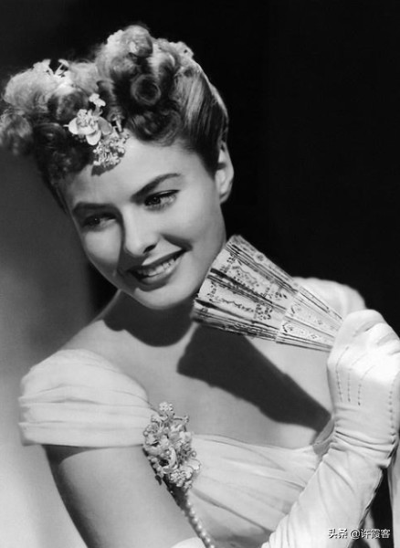 瑞典现状，带你看看真实的瑞典