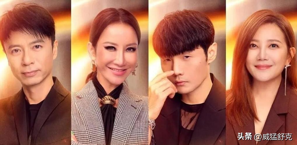 不扶李玟不发声，被骂人品差的李克勤，来内地赚钱的原因很心酸