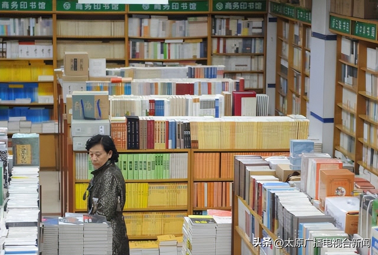 中国最美的书店排行榜,中国最美书店在哪里