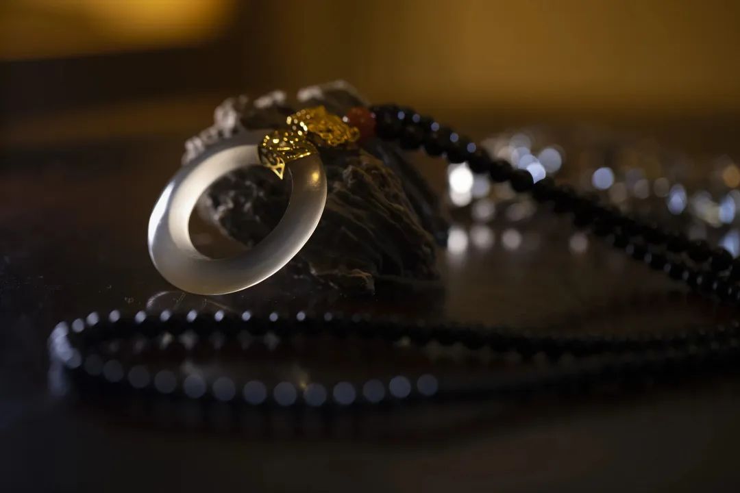 中国奢侈品对比国外奢侈品,奢侈品不同产地有区别吗