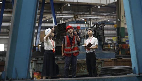 民营经济发展局,民营经济发展局好吗