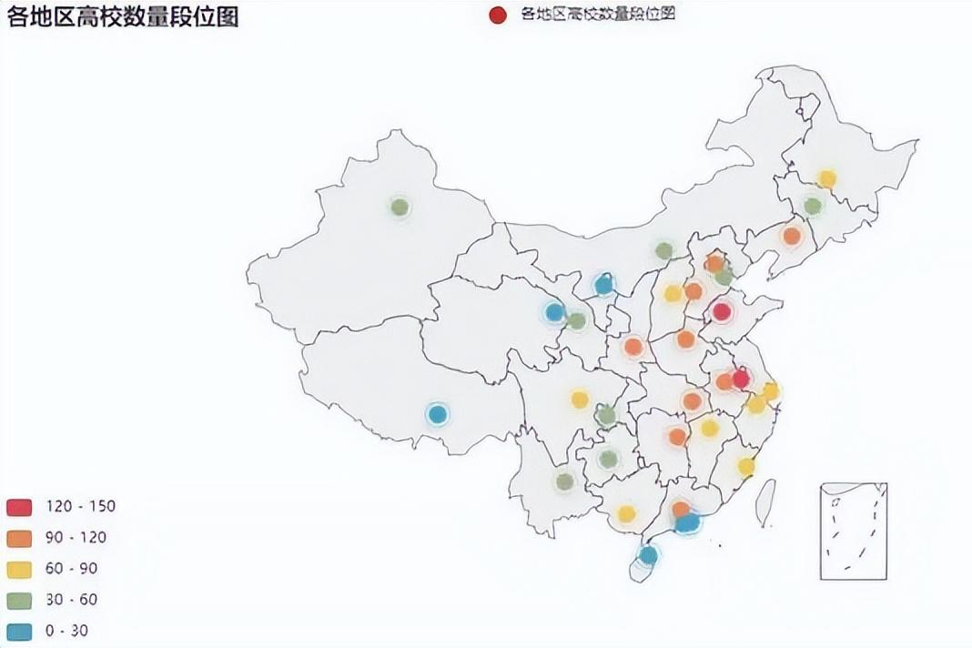 全国最缺大学的城市,佛山将要建设的大学