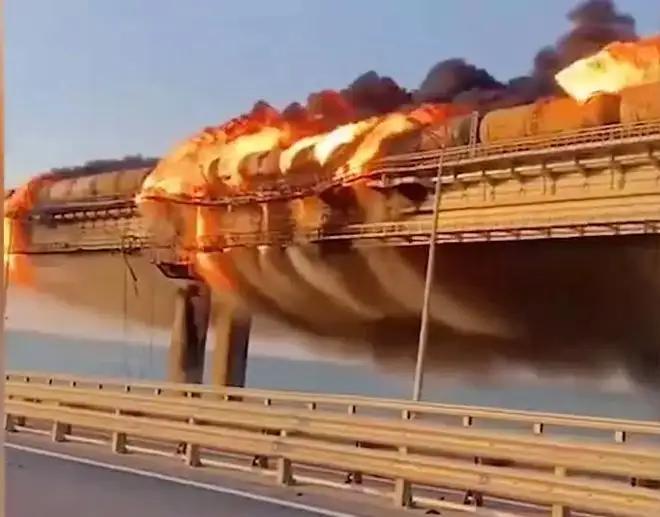 乌克兰大反攻准备得怎么样了,乌克兰大反攻到溃败