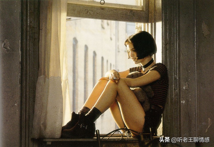 鐪嬪畬杩欏崄閮ㄧ數褰辨墠鐪熸鎳傚緱鐖辨儏,杩欏崄閮ㄧ數褰辨祿缂╀簡涓栭棿鐖辨儏