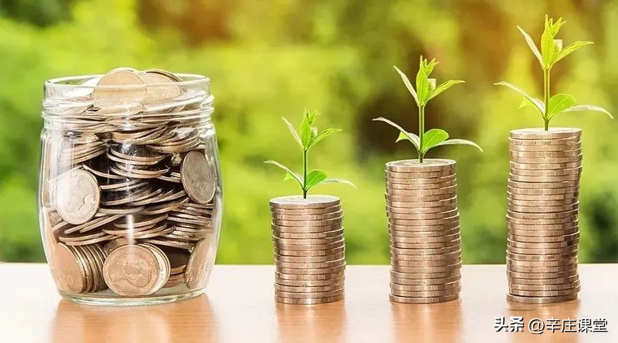 徐林服务业转型,徐林现在情况