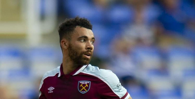 欧联杯莱比锡红牛对莫斯科斯巴达,欧联杯西汉姆联vs弗赖堡