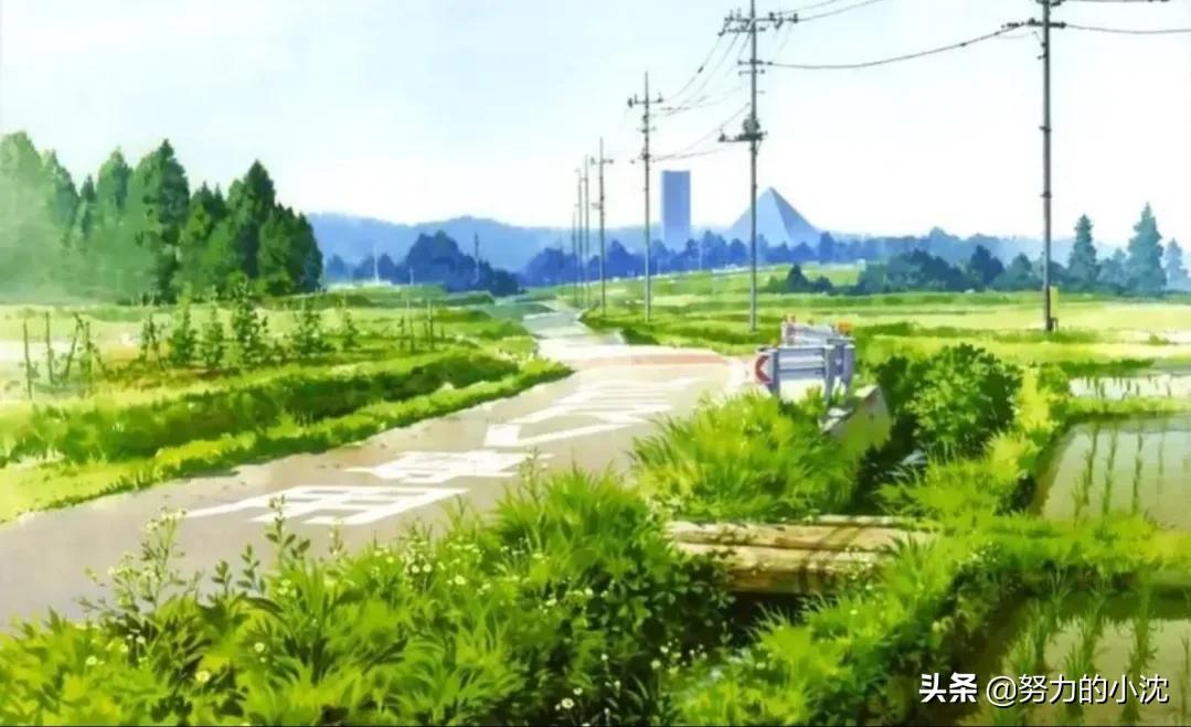 脖子长了粉刺是什么原因,脖子上长粉刺一样的疙瘩